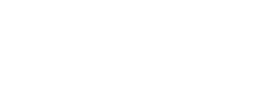 NAGOYA SHOTENGAI OPEN