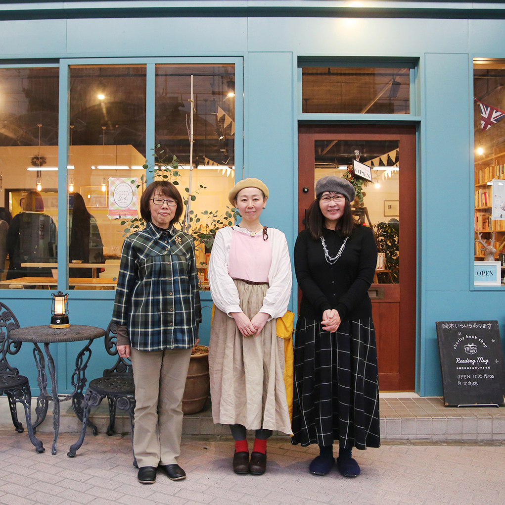カルカッタの街角で 私の生活事情 西山 栄 カルカッタの街角で─私の生活事情／西山 栄／西山栄