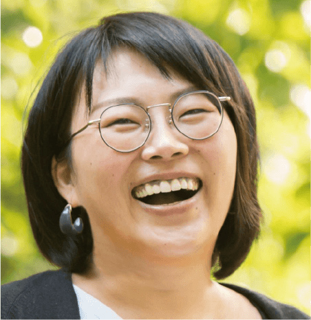 宮本 久美子a